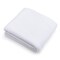 Solid Anti-Pill Fleece Fabric | 32 Colors | Free Shipping | Buy More & Save More